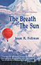 The Breath of the Sun